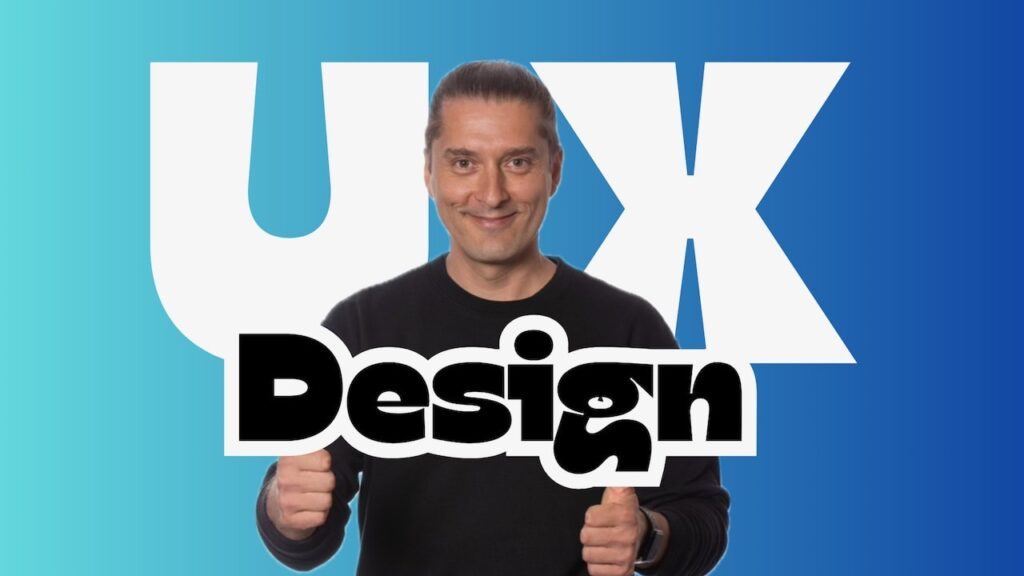 Ux design 01a